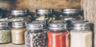 A Guide to Traditional Turkish Herbal Remedies Turkish herbal