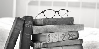 In Praise of Book Clubs: Istanbul Edition Istanbul Book Club