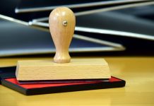 A List and Map of Consulates and Embassies in Turkey A List and Map of Consulates and Embassies in Turkey