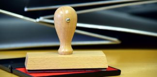 A List and Map of Consulates and Embassies in Turkey A List and Map of Consulates and Embassies in Turkey