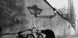 “Limited” @ The Photographers’ Gallery Limited