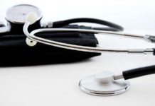 Residence Permit Health Insurance – Our Quick, Easy and Affordable Application Process health insurance