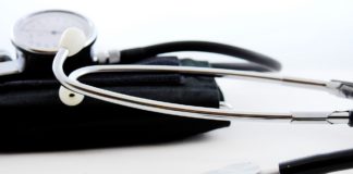 Residence Permit Health Insurance – Our Quick, Easy and Affordable Application Process health insurance