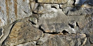 (Mar 13 – Apr 29) ”Poetry of Stones, ANİ: An Architectural Treasure on Cultural Crossroads” @ DEPO Gallery