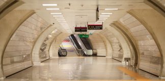 Life in Lockdown: Married with Kid vs Single with Cat Life in Lockdown: Married with Kid vs Single with Cat