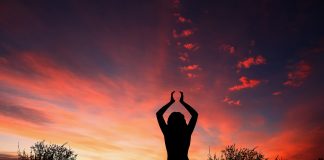 Insider Trading: Cosmic Yoga cosmic yoga