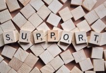 Psychological Counseling Options for Internationals in Istanbul Psychological Counseling Options for Internationals in Istanbul