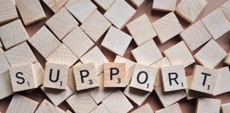 Psychological Counseling Options for Internationals in Istanbul Psychological Counseling Options for Internationals in Istanbul