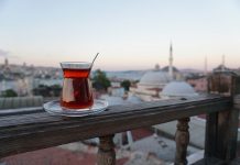 20 Skills Every Yabancı in Istanbul Should Have Skills Every Yabancı in Turkey should master