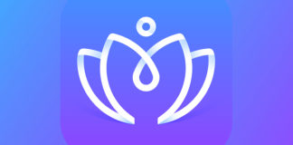 Hiring: Native German, English, Russian, Italian, or Japanese Speaking Business Development Representatives @ Meditopia