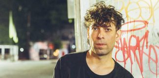 (Past Event) The Soft Moon @ Babylon