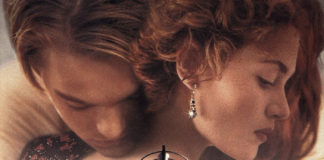 Movies in Concert: Titanic Live @ Zorlu PSM Titanic Live