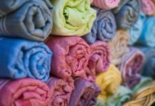 An Expat’s Guide to Hamams