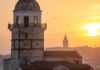 23 Turkish Phrases I Wish Someone Had Taught Me 23 Turkish Phrases I wish Someone Had Taught Me