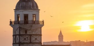 23 Turkish Phrases I Wish Someone Had Taught Me 23 Turkish Phrases I wish Someone Had Taught Me