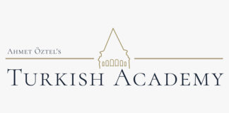 Learn Turkish in Your Comfort Zone with Turkish Academy