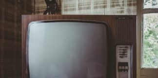 20 Must-See Turkish TV Series: 2000s Turkish TV Series