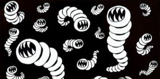 “Ugly” @ x-ist ugly