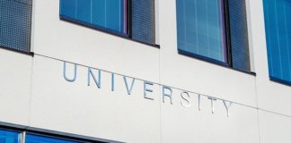 Yabangee Seeks Student University Representatives