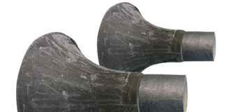 Psolo Exhibition @ Various Locations psolo exhibition