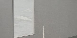 (Jun 26 – Jul 13) Exhibition: “Young Fresh Different IX”