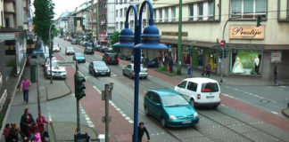 “Angst Eats Soul” @ Pi Artworks Istanbul Angst Eats Soul