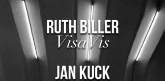 (Nov 9 – Dec 27) “Storyteller” @ Anna Laudel Contemporary storyteller