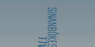 “The Wall”: A Sound Installation @ Sanatorium the wall sound installation