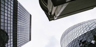 Walk Across Turkey: Rolling into Denizli