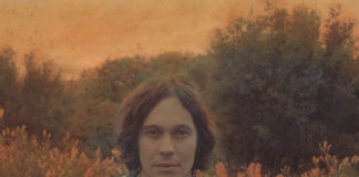 Washed Out @ Salon IKSV washed out