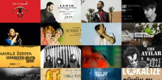 Yabangee Weekend Roundup: Friday 3 – Sunday 5 February yabangee weekend roundup