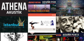 Yabangee Weekend Roundup: Friday 31 March – Sunday 02 April Weekend Roundup 31/03 - 02/04