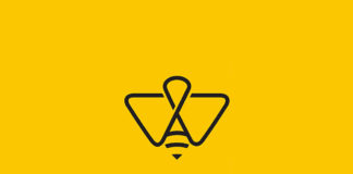 Hiring: Fluent English Speaking Corporate Sales Manager @ Wellbees