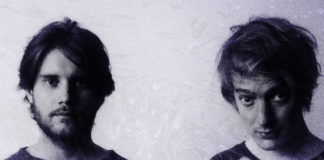 Weval “Live” @ Zorlu PSM Weval