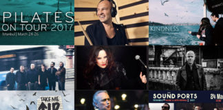 Yabangee Weekend Roundup: Friday 24 – Sunday 26 March Yabangee Weekend Roundup