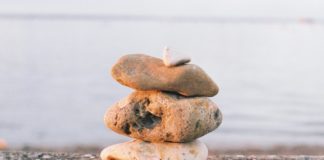 The Struggles of a New Yabancı in Turkey