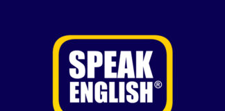 Hiring: Native English Teachers @ Speak English® Speak English