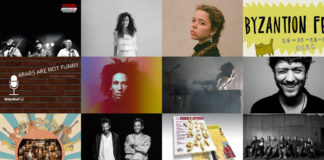 Yabangee Weekend Roundup: Friday 27 – Sunday 29 January yabangee weekend roundup