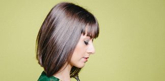 Yazz Ahmed @ Salon IKSV