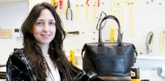 ATÖLYE Spotlight: In Conversation with Zeynep Gürsoy, Founder of Tara Folks zeynep gursoy default