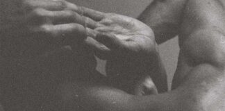 (Past Event) Zola Blood @ Babylon