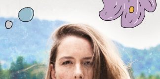 (May 8) Beyries @ Zorlu PSM